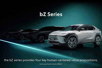 vlcsnap 2021 10 29 13h06m31s266