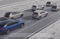 vlcsnap 2022 03 22 14h10m53s050