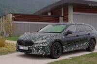 vlcsnap 2023 07 21 09h27m42s504