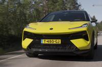 vlcsnap 2023 07 21 10h24m02s653