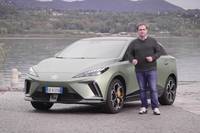 vlcsnap 2023 11 09 12h44m01s586