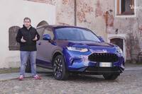 vlcsnap 2024 02 12 10h36m05s550