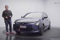 vlcsnap 2024 02 14 12h38m26s867