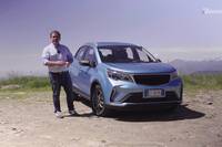 vlcsnap 2024 07 12 11h37m43s407