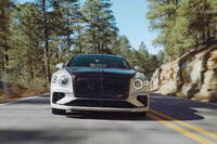 vlcsnap 2024 11 28 10h09m32s555