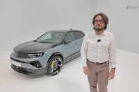 vlcsnap 2025 08 11 15h03m56s370