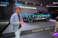 vlcsnap 2025 09 08 15h39m37s967