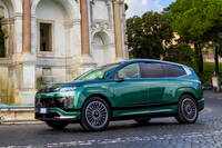 hyundai ioniq 9 67 