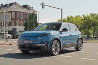 vlcsnap 2025 10 02 12h00m33s378