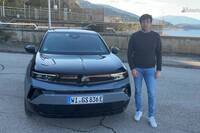 vlcsnap 2025 11 20 20h30m58s885