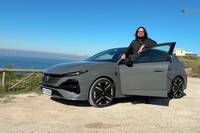 vlcsnap 2025 12 03 15h46m39s518