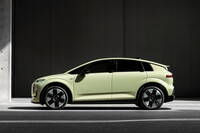 a2 etron