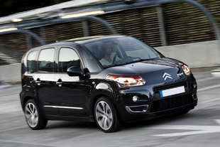 accordo produzione monovolume piccole saragozza spagna