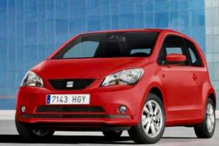 5ccc4dc6 b19f 4259 b50d bac49cb46990