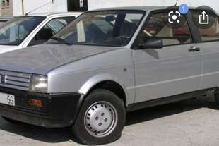 a8f1854a 5f05 49c2 bb00 f5687ebf0a6e