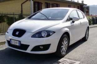 e9437b5d 11e8 437d ad3e 672aa90e72c5