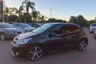 2113323e ce00 4a30 aaa6 a3759ca4f356 45296134 866d 4e5d a4a9 fb651f52142d