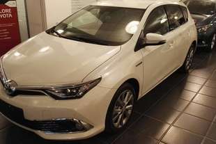 35f0539157351a95e2993393d3f7414e