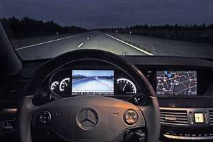 tanti occhi puntati sulla tua sicurezza