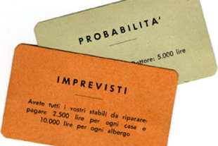 imprevisti affrontali cosi
