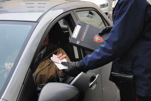 prego favorisca patente e libretto