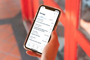patente guida diventa digitale