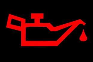 spie rosse quali sono e come comportarsi