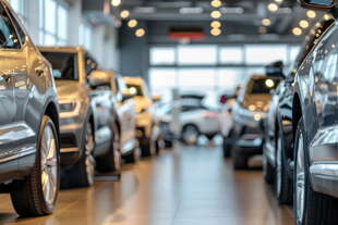inchiesta auto usata e rate le cose da sapere