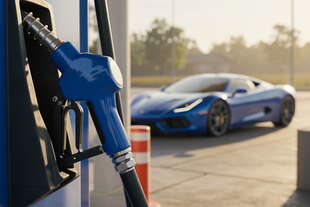 benzina 100 ottani serve davvero o e uno spreco chimica miti e prove al banco