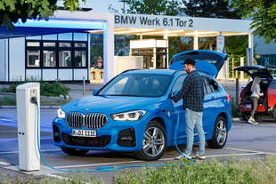 ibride plug molti ma non tutti