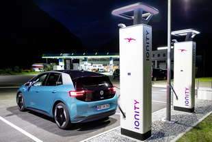 auto elettriche nove cose sapere