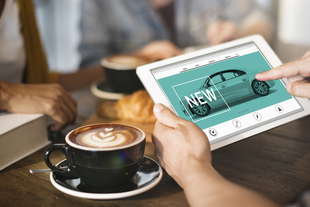 migliori offerte promozioni sulle auto agosto 2025