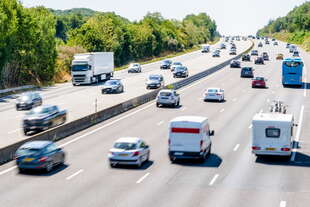 tipologie strade cosa differenzia