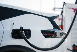 incentivi auto elettriche settembre 2025