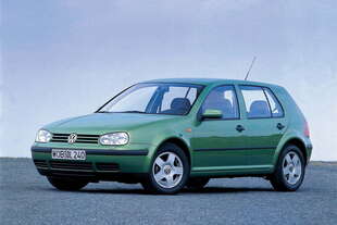 volkswagen golf 4 guida all acquisto