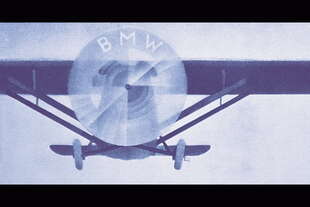 verita sul logo bmw altro che elica d aereo ecco cosa rappresenta davvero