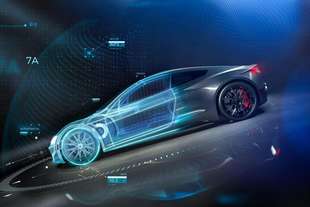 salone ginevra cancellata edizione 2022