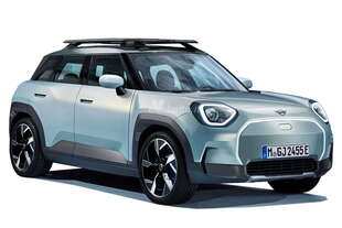 mini aceman 2024 debutto si avvicina