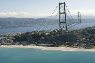 ponte sullo stretto salvini si fara