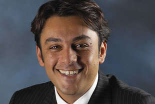 è ufficiale de meo guiderà il marketing volkswagen