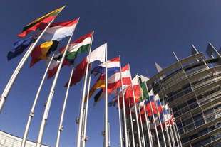 meno burocrazia comprare l auto tutta europa