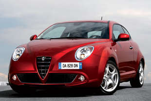 L'Alfa Romeo 159 ha le ore contate 