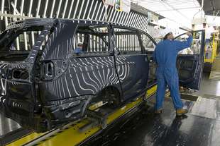 toyota manovre contro crisi