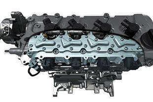 due video ecco come funziona il multiair