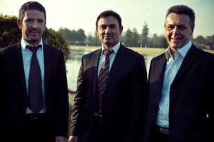 design peugeot citroen