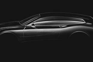 bentley flying star touring superleggera