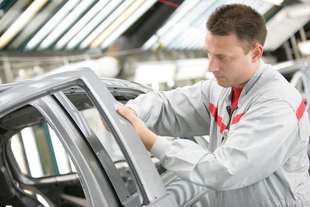 toyota avvocati del diavolo qualita auto