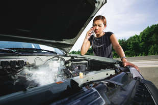 classifica affidabilita auto consumer report