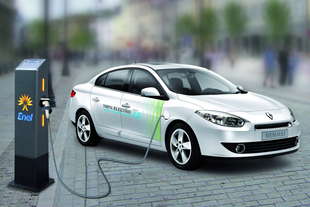 auto ecologiche europa accordo bruxelles