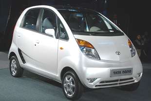 tata nano flop inatteso